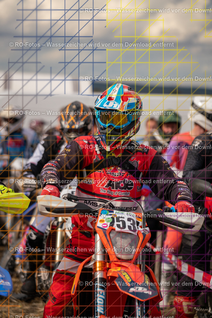 3 Lauf BadWindsheim 2026 -148 | Sportfotografie von RO-Fotos: Motorsport, Motocross, Enduro, Laufveranstaltungen und Triathlon. Professionelle Fotos von Sportlern und Events. - Realisiert mit Pictrs.com