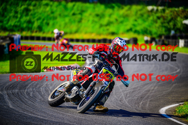 MaZZes_FotoMatrix_240512_6021986_0554 | S1