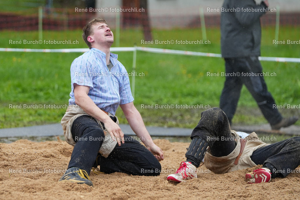 RB_01377 | René Burch leidenschaftlicher Fotograf aus Kerns in Obwalden.  Hier finden sie Sport, Landschaft und Natur Fotografie.
 - Realisiert mit Pictrs.com