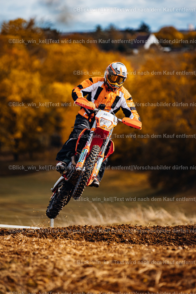 E68A0816 | blick_win_kel