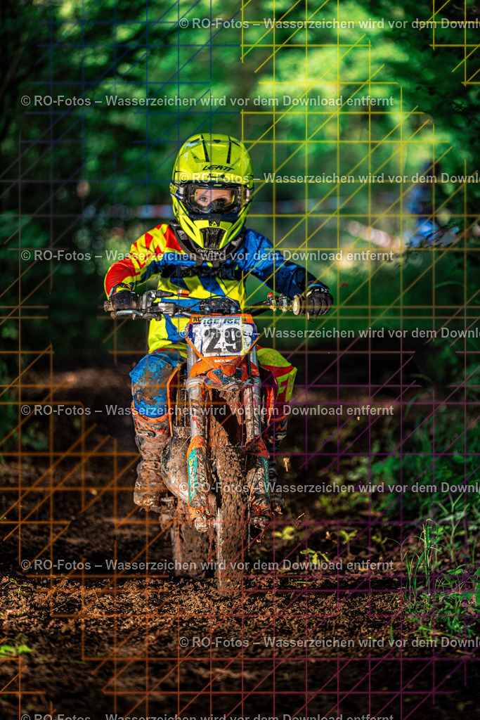 1 Lauf Schlüchtern IGE 2026-499 | Sportfotografie von RO-Fotos: Motorsport, Motocross, Enduro, Laufveranstaltungen und Triathlon. Professionelle Fotos von Sportlern und Events. - Realisiert mit Pictrs.com