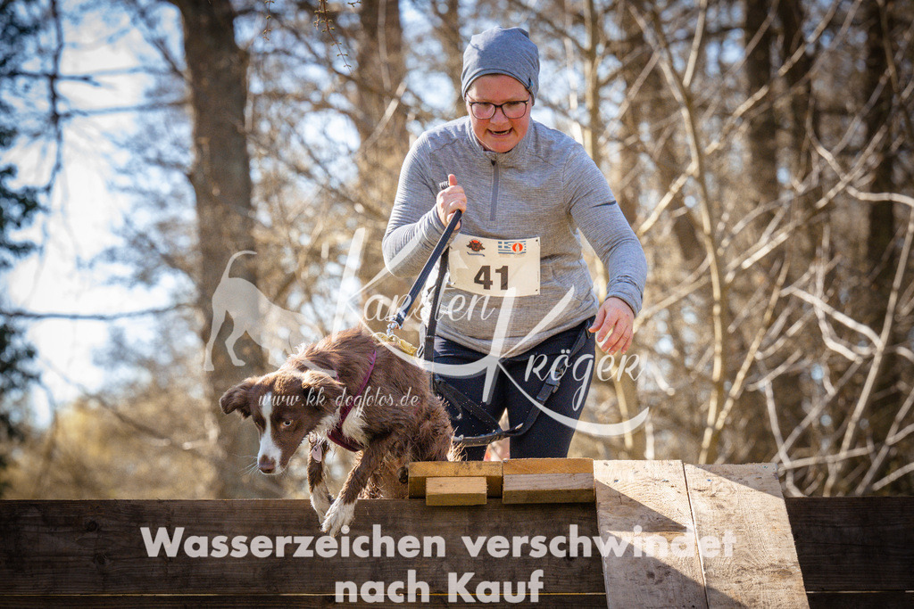0858_ZZ93039 | kk-dogfotos