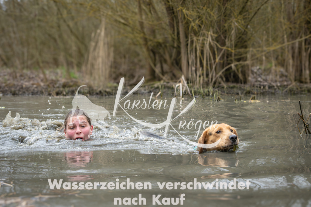 1016_ZZ98051 | kk-dogfotos
