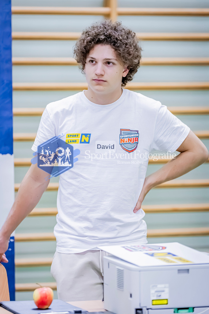 IMAG1580 | SportEventFotografie - Roman Stoiber