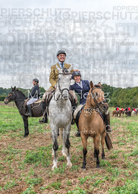 Jagd Perdoel_MarinaHewigDSCF3855 | Fotografie, FotoArt, PferdesportArt, Pferdesportfotografie, Landschaftsfotografie, Reisefotografie, Reise, Pferde - Realisiert mit Pictrs.com