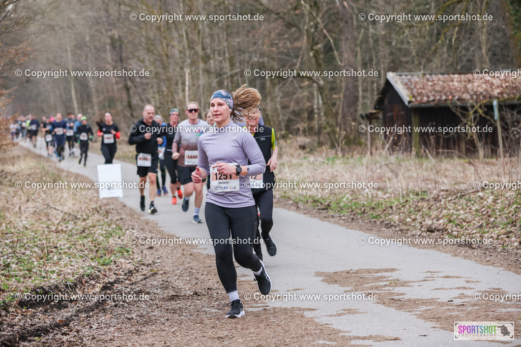 007A3308 | Forstenrieder Volkslauf 2026 #forstenriedervolkslauf #volkslauf #forstenried #forstenriedersc #yourpictrs #sportshot_your_pictrs