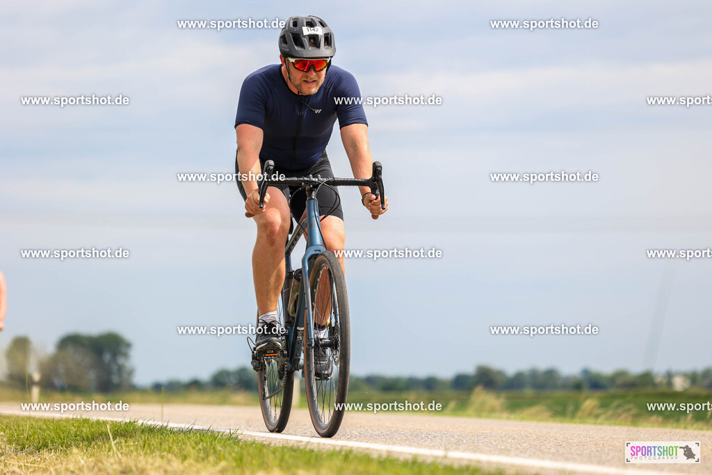 BR8A5003 | Stadttriathlon Erding 2025. #yourpictrs #sportshot_your_pictrs @Sportshotphotography #stadttriathlonerding Copyright: www.sportshot.de