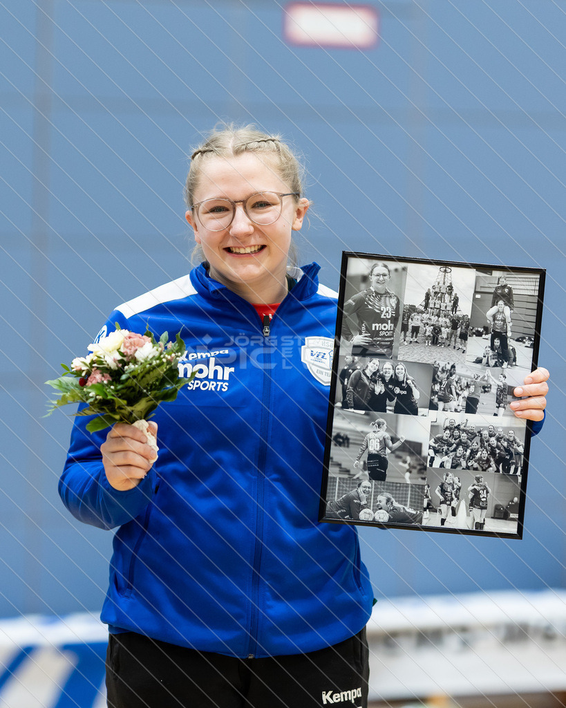 20260412_Picselweb-Fotografie_2R3_2038 | Dein Fotograf aus dem Landkreis Stade für Sport und Events - Realisiert mit Pictrs.com