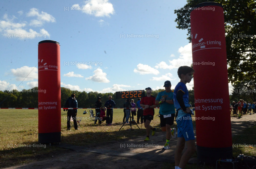 TTT_8735 | Foto | tollense-timing - Realisiert mit Pictrs.com