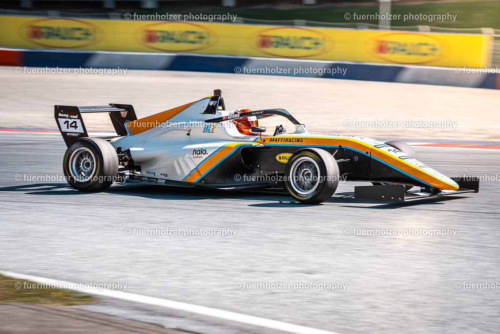 fuernholzer_250412-C2-216 | © Christian Fuernholzer | fuernholzer photography