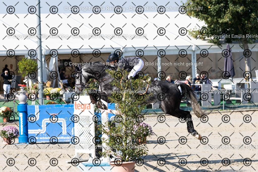 CL5A6353 | Emilia Reinking Fotografie - Realisiert mit Pictrs.com