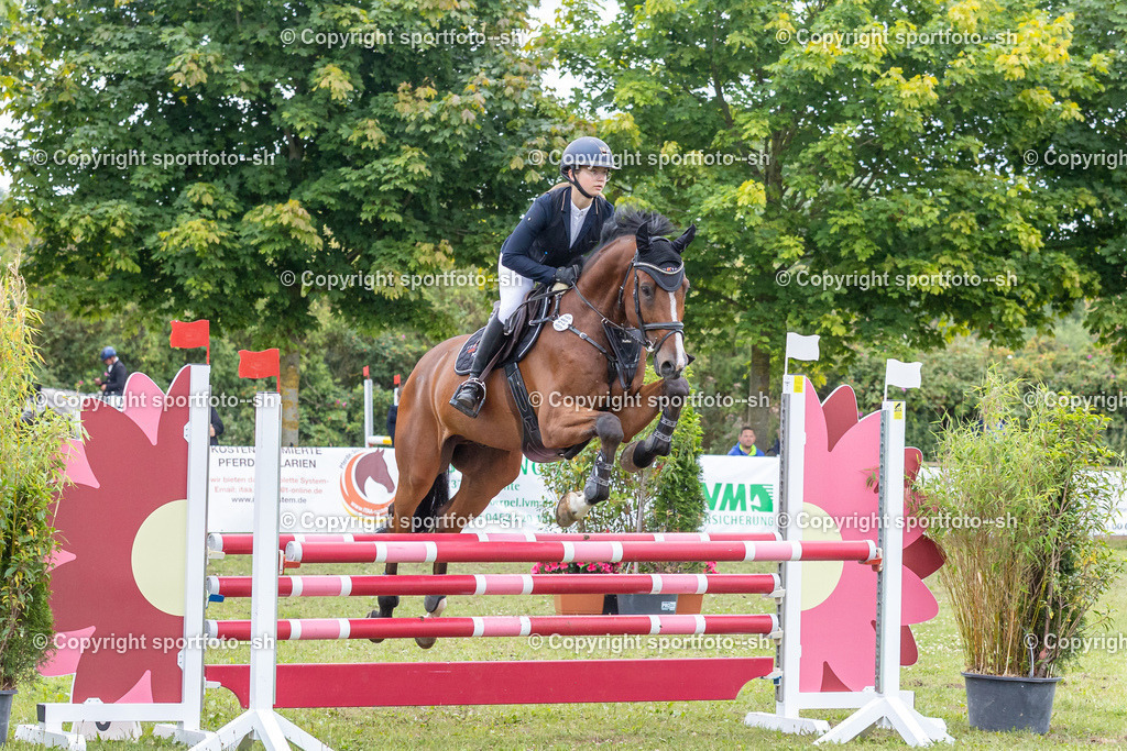 20250713-25VW3240 | Sportfoto SH - Realisiert mit Pictrs.com