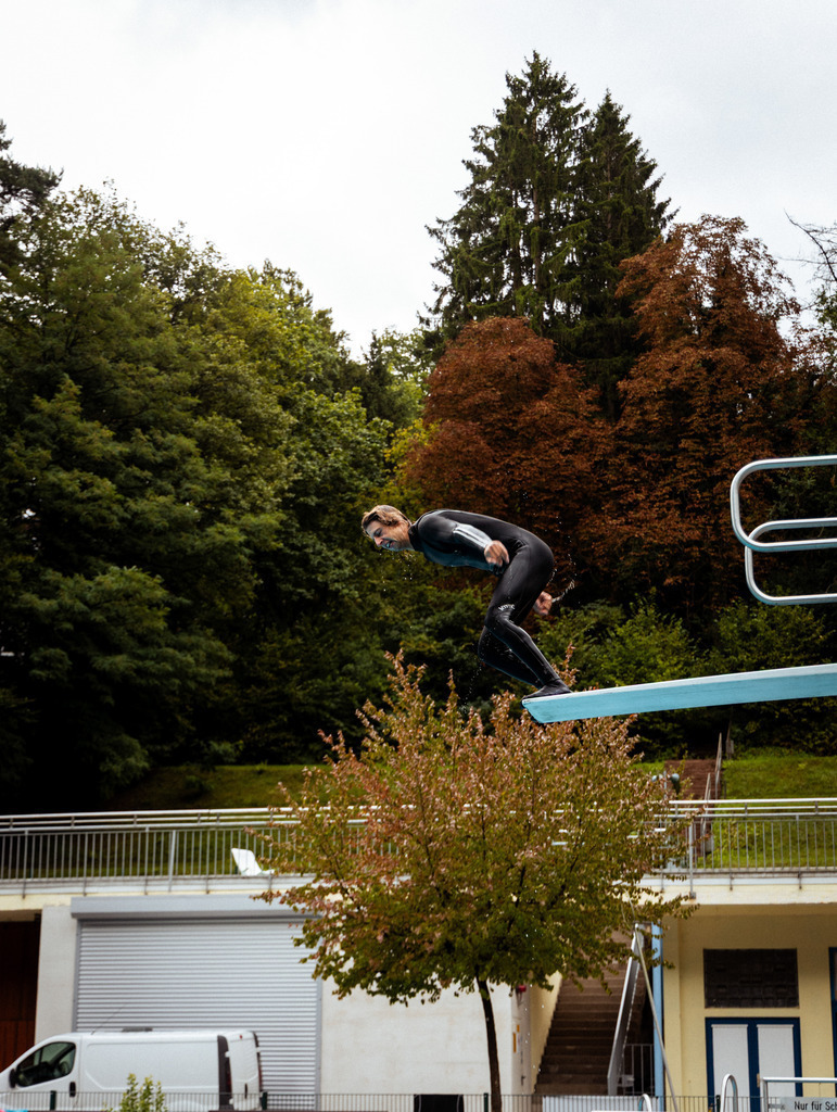 infinite25-08 | Meyer & Sander Media - Realisiert mit Pictrs.com
