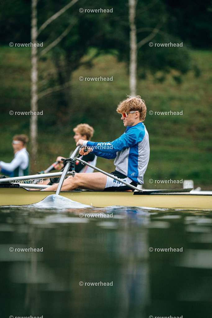 20251005_rowerhead_R038_S0538_DSC08101 | rowerhead - Realisiert mit Pictrs.com