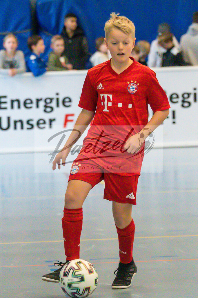 20200118_U12VGH_0147 | Fußball, D-Jugend:   beim VGH U12-Cup am 18.01.2020 in der Waldsporthalle Schledehausen in Schledehausen, Deutschland.(Foto von Nico Paetzel) - Realisiert mit Pictrs.com