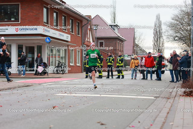 AMLA3004 | Bildershop "Sportfotograf-Oldenburg" mit Fotos von Sportevents in Oldenburg und Umzu. - Realisiert mit Pictrs.com