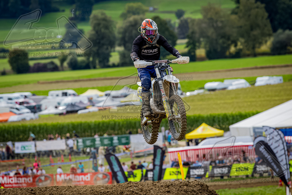 070A4788 | EeaA-Entertainment fotografiert für den SAM - Schweizerischer Auto- und Motorradfahrer-Verband und das Motor Journal in der Sparte Motocross, MX Photographie, Schweiz, SAM, MXRS, Swiss MX Network, Motocross Fotografie, MX Fotografie, Fotograf, Photographi