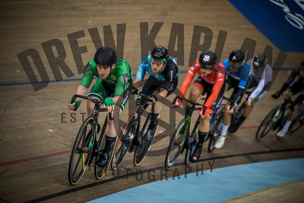 DKP-5432 | Drew Kaplan Photography