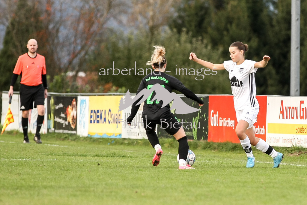993T8825 | Medien- Sport- Entertainmentfotos