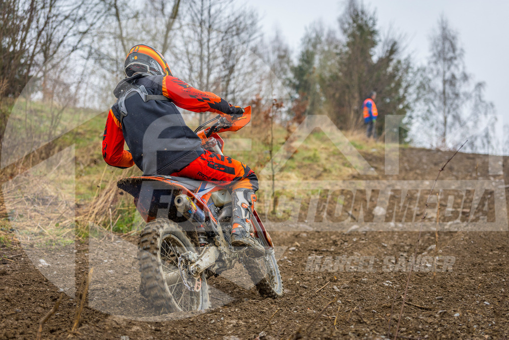 FAM_4530 | fullactionmedia-shop