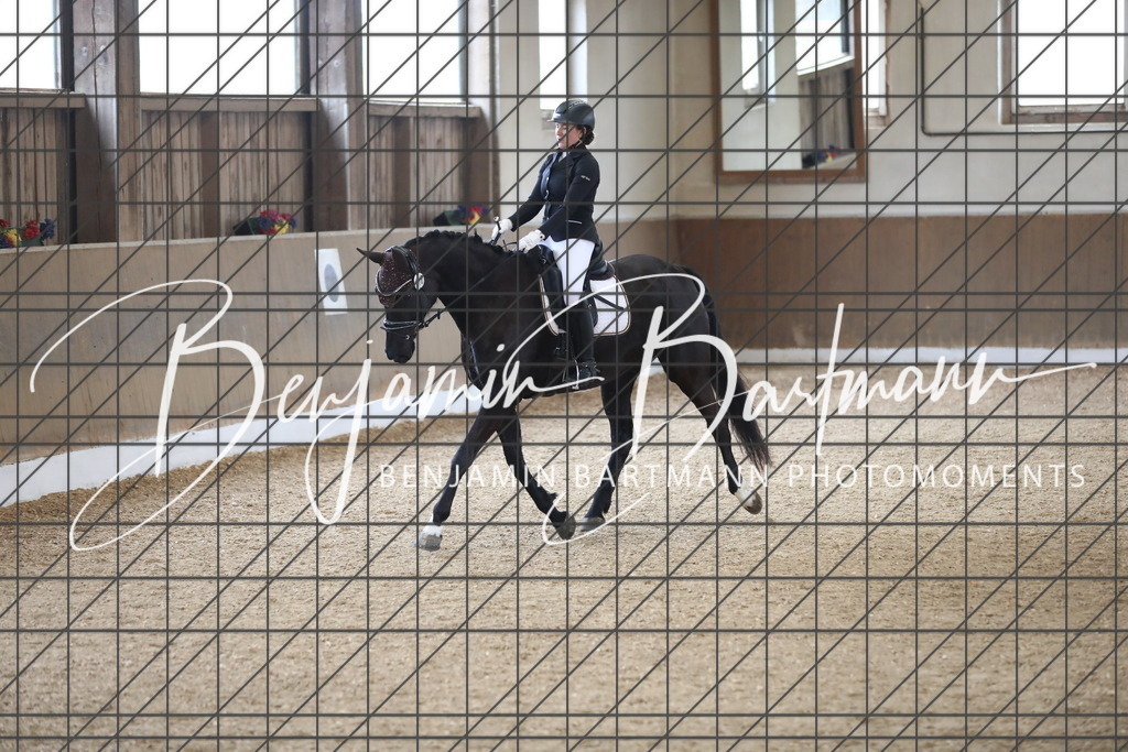 AZ2A0141 | Benjamin Bartmann Photomoments