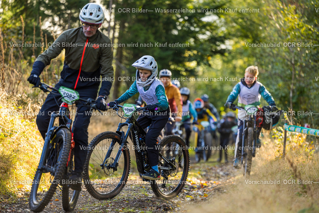 Enduro One Eifa Sa R3-1494 | OCR Bilder Fotograf Eisenach Michael Schröder