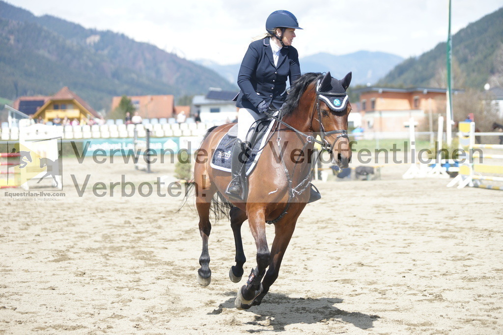 DSC02560 | equestrian-live-com