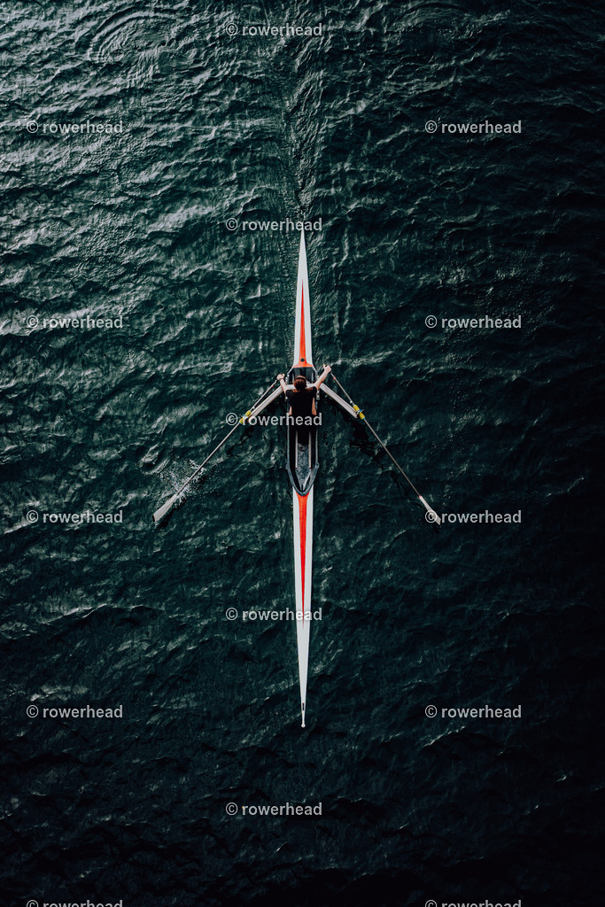 20240614_rowerhead_S0012_DSC02569 | rowerhead - Realisiert mit Pictrs.com