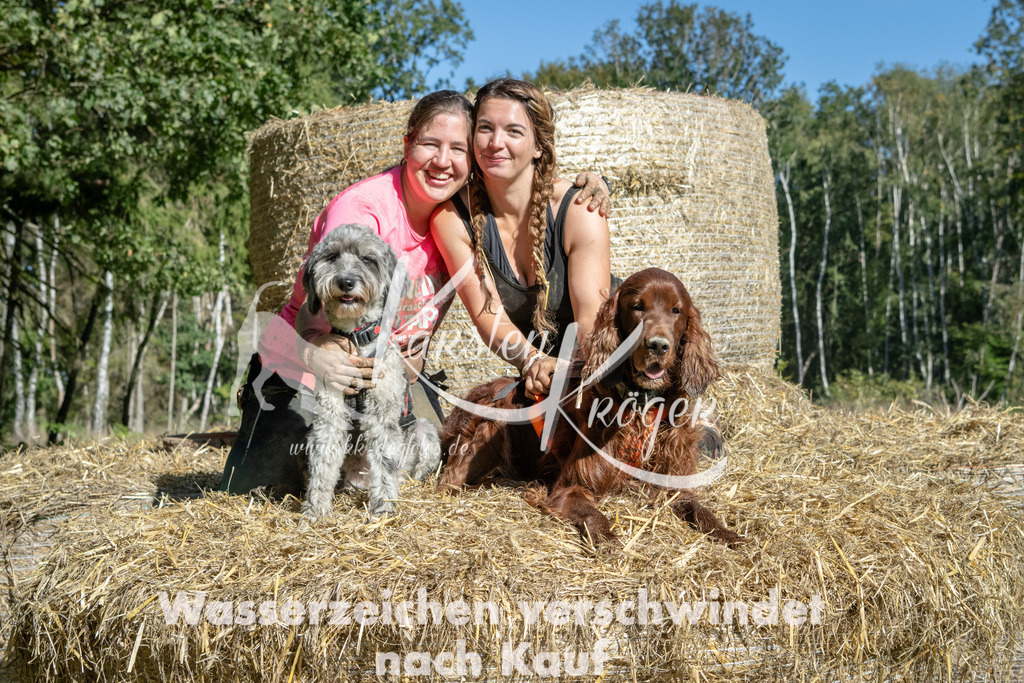 1206_ZZ90221-2 | kk-dogfotos