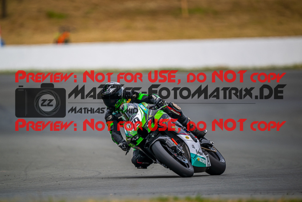 MaZZes_Fotomatrix_20230721_6007705_4147 | PRO SUPERSTOCK