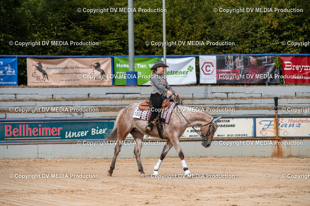 ZS3_9418 | dv-media-shop - Realisiert mit Pictrs.com