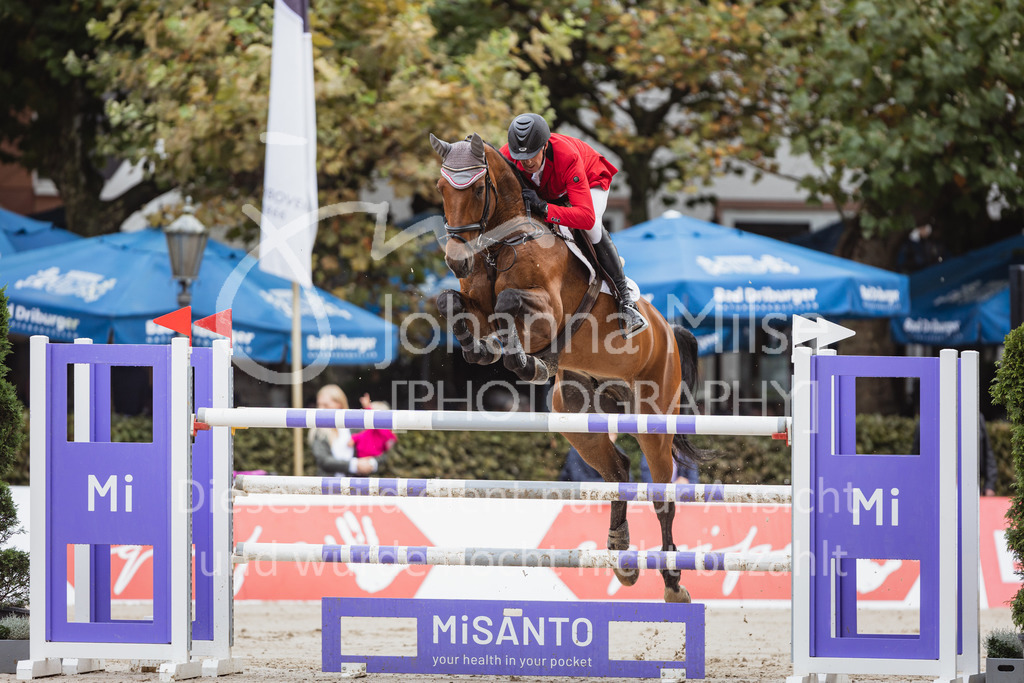 220910_OWLCh_ASC-Trophy-168 | Deine schönsten Turniermomente als professionelle Fotos! Entdecke hochwertige Pferdesport-Fotografie im Online-Shop. Jetzt Fotos finden & bestellen!