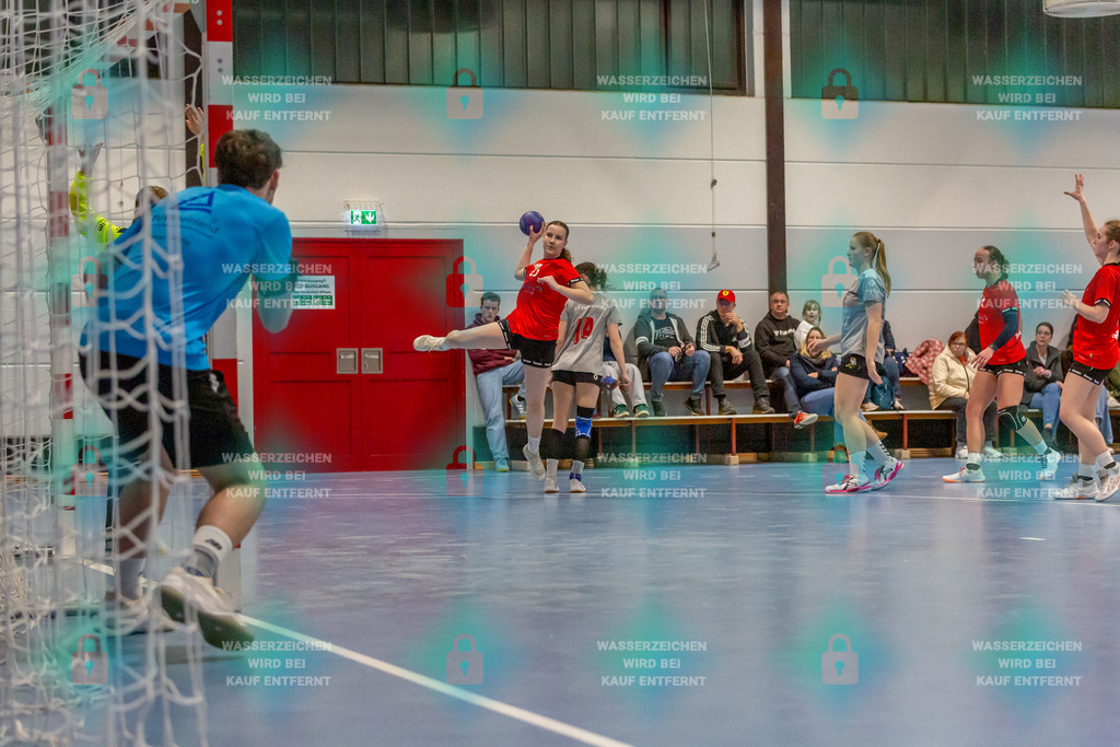 _HP_7190_3000o | HetPix, HetPix Fotodesign, Fotografie, Fotodesign, Webshop, Sportfotografie, Portraitfotografie, Onlineshop, Sportfotografie, Polch, Motorsportfotografie, Eventfotografie