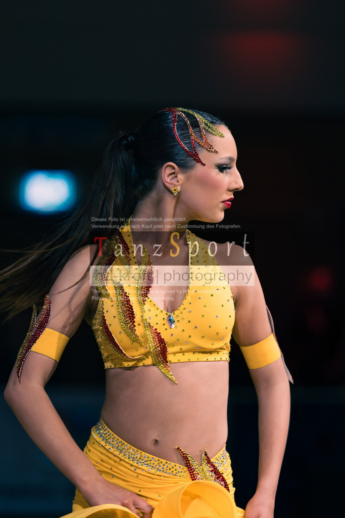 IMG_6233 | Tanzsportbilder, Standardtanz, Lateintanz, WDSF, DTV, LTVB, dancecomp, goc, hessen tanzt, blaues band der spree, walzer, tango, wiener walzer, slowfox, quickstepp, samba, rumba, cha-cha-cha, paso doble. jive, hd-kroft photography, turniertanzsport