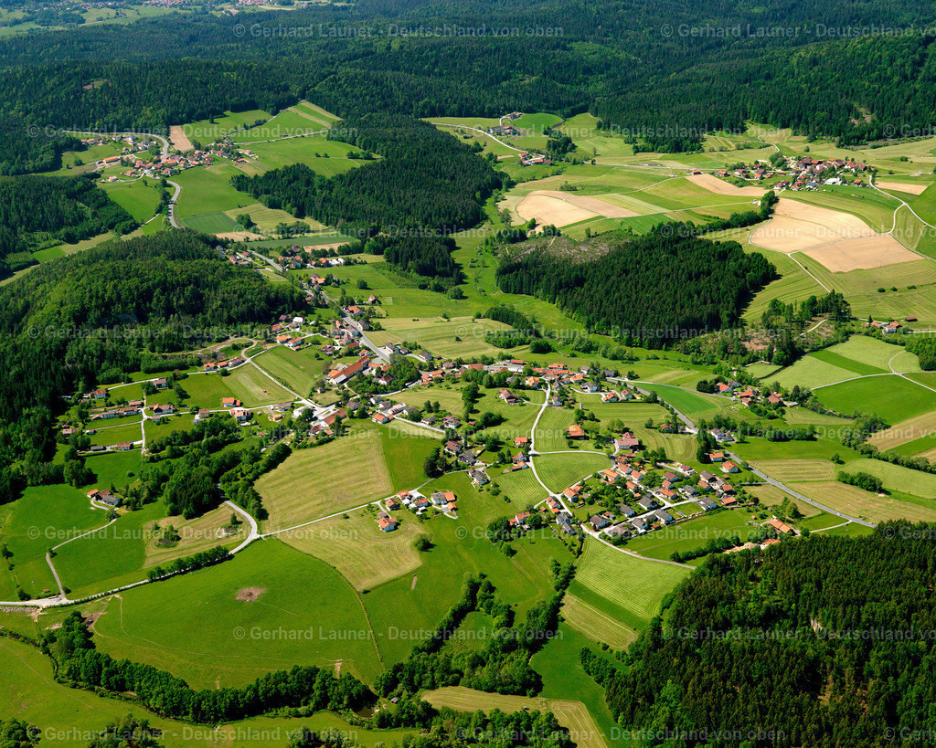 2724565 | Eberhardsreuth