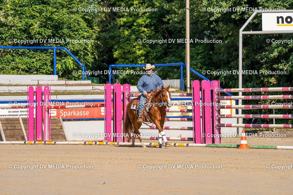 Zeiskam Tag 2-258 | dv-media-shop - Realisiert mit Pictrs.com