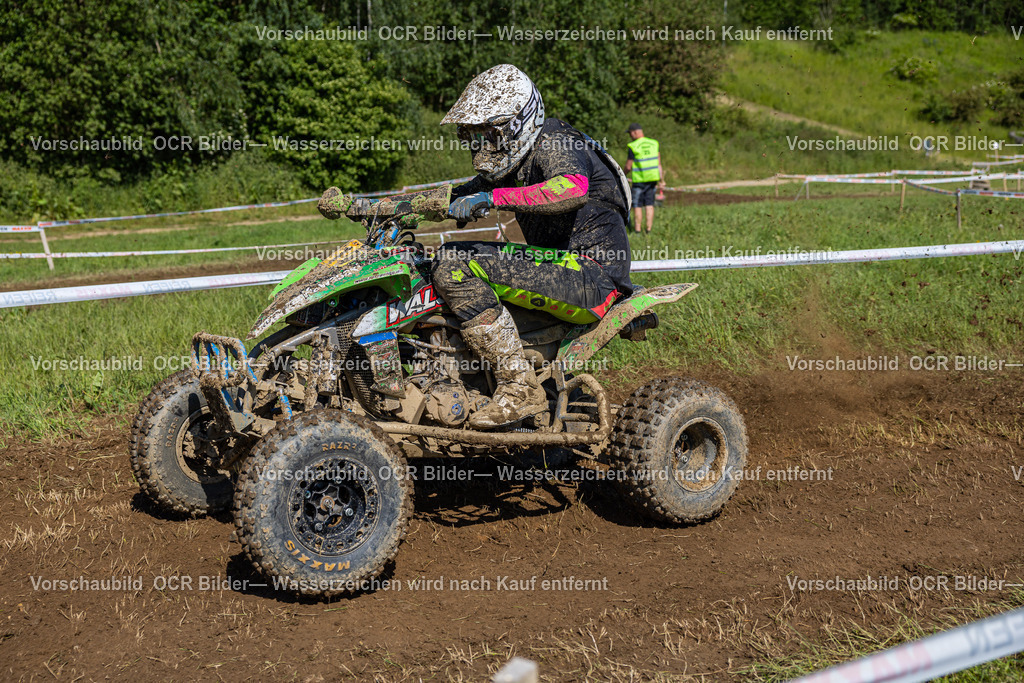 GCC Venusberg So R3-4658 | OCR Bilder Fotograf Eisenach Michael Schröder