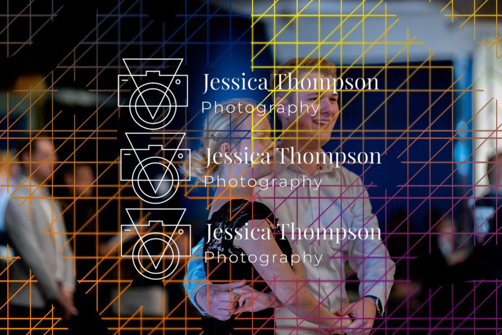 IMG_3980 | jessicathompsonphotography - Realisiert mit Pictrs.com