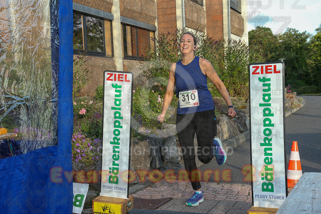 250801_1941_EX1_8387 | Sportfotografie im Rhein-Sieg Kreis, Köln, Bonn, NRW, Rheinland Pfalz, Hessen, etc. Unser Tätigkeitsfeld umfasst den Laufsport vom Volkslauf über den Marathon, Duathlon, Triathon bis zum Ultralauf wie Kölnpfad Ultra oder Schindertrail.