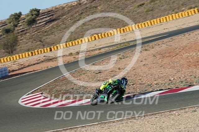 2024_03_12_PBK_23677 | Sportfotografie; SlowMotion; Video; Rennstrecke; Hafeneger; Speer; Racing; RSE; BMW; CBO; Trackday; Motorsportarena; Hockenheimring; Brno; Most; Barcelona; Valencia