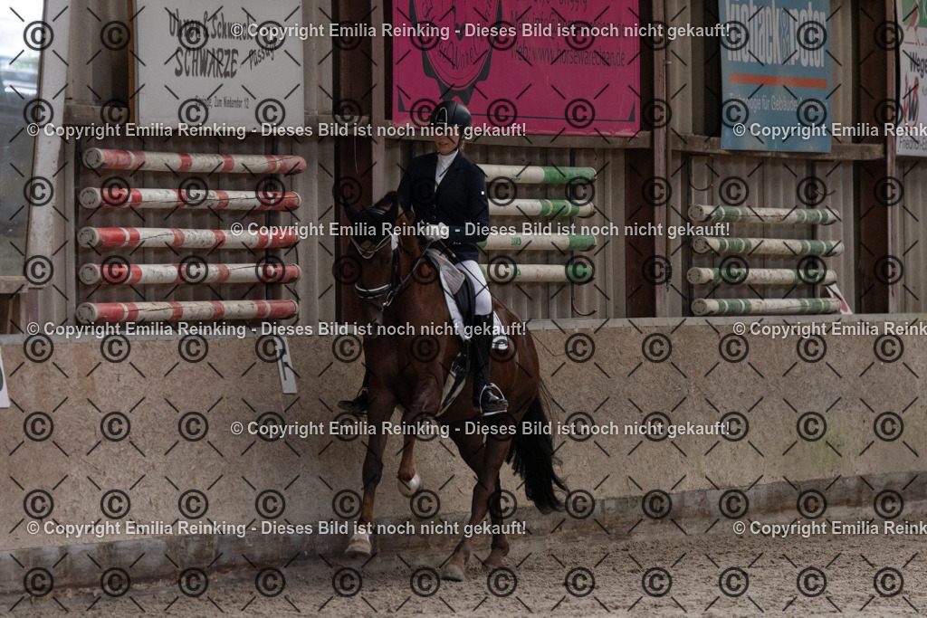 CL5A0608 | Emilia Reinking Fotografie - Realisiert mit Pictrs.com