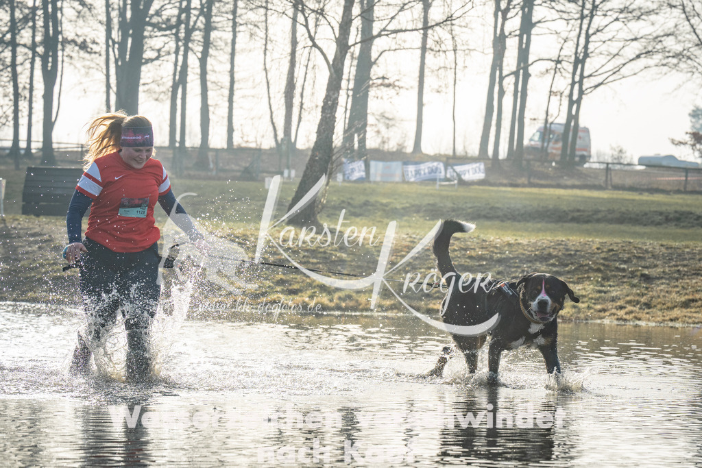 0902_ZZ99786 | kk-dogfotos