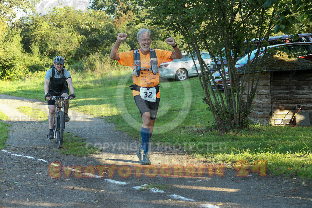 230826_1853_EX1_1892 | Sportfotografie im Rhein-Sieg Kreis, Köln, Bonn, NRW, Rheinland Pfalz, Hessen, etc. Unser Tätigkeitsfeld umfasst den Laufsport vom Volkslauf über den Marathon, Duathlon, Triathon bis zum Ultralauf wie Kölnpfad Ultra oder Schindertrail.