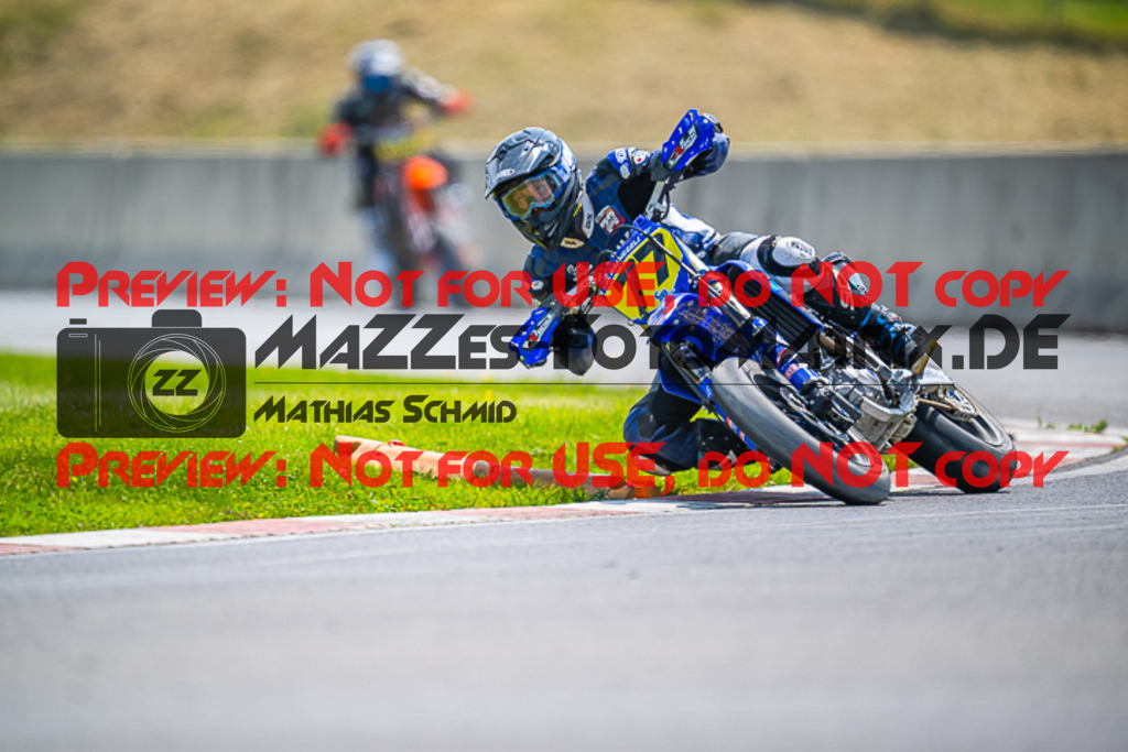 MaZZes_FotoMatrix_230528_3237 | S1+S2