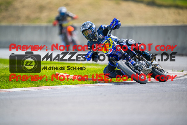 MaZZes_FotoMatrix_230528_3237 | S1+S2