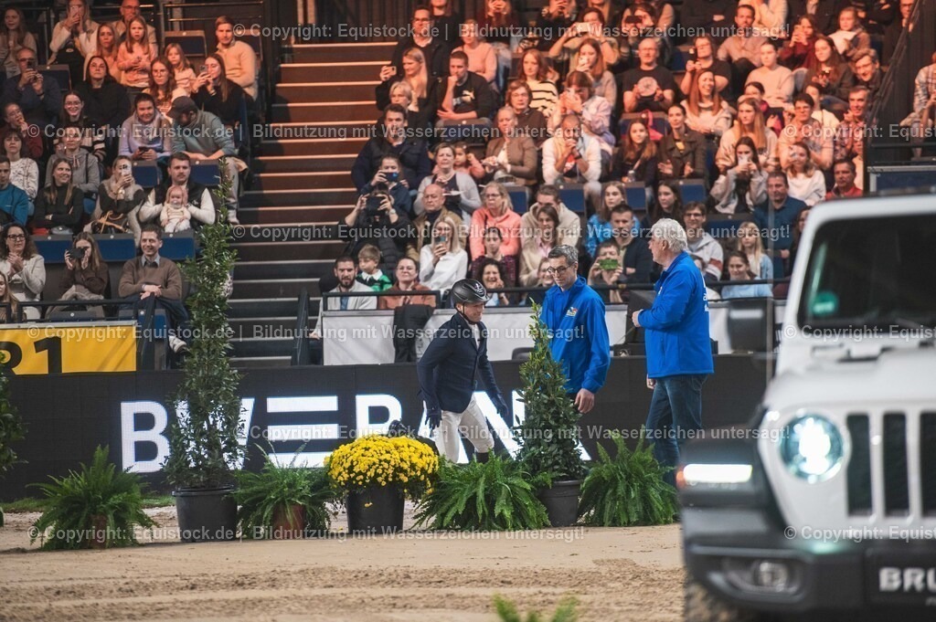 20251116_Jump-and-Drive_TOMSPIC_0161 | Foto: Thomas Hartig
