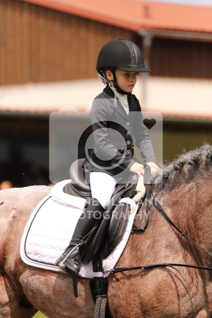 IMG_8664 | Pauline Ullmann Photography - Realisiert mit Pictrs.com