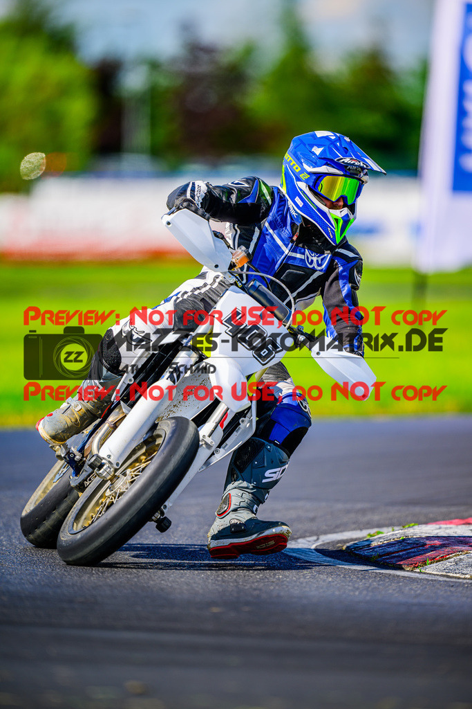 MaZZes_FotoMatrix_240714_6007705_3002 | S4