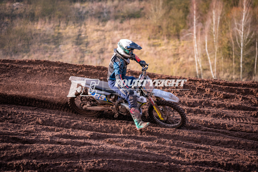 DSC07125 | fourtyeightmedia - Realisiert mit Pictrs.com