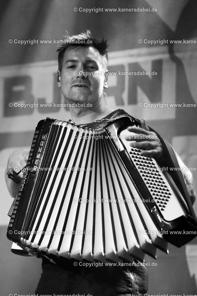 Konzert : Björn Paulsen am 26.10.2024 im Zentrum Altenberg Oberhausen | Konzert : Björn Paulsen am 26.10.2024 im Zentrum Altenberg Oberhausen - Realisiert mit Pictrs.com